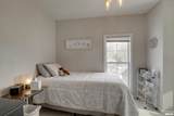 5434-5438 State Street - Photo 22