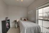 5434-5438 State Street - Photo 23
