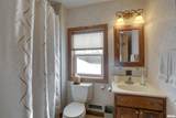 5434-5438 State Street - Photo 24