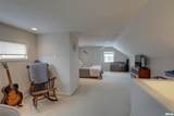 5434-5438 State Street - Photo 25