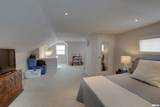 5434-5438 State Street - Photo 26
