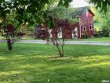 5434-5438 State Street - Photo 27