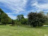 5434-5438 State Street - Photo 29