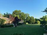 5434-5438 State Street - Photo 30
