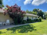 5434-5438 State Street - Photo 31