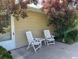 5434-5438 State Street - Photo 32
