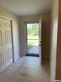 5434-5438 State Street - Photo 33