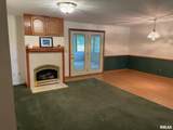 5434-5438 State Street - Photo 34