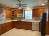 5434-5438 State Street - Photo 35