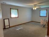 5434-5438 State Street - Photo 36
