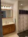 5434-5438 State Street - Photo 37