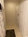 5434-5438 State Street - Photo 38