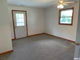 5434-5438 State Street - Photo 39