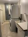 5434-5438 State Street - Photo 40