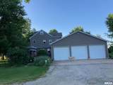 5434-5438 State Street - Photo 5