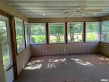 5434-5438 State Street - Photo 41