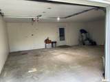 5434-5438 State Street - Photo 42