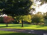 5434-5438 State Street - Photo 44