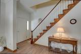 5434-5438 State Street - Photo 6