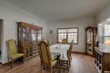 5434-5438 State Street - Photo 8