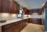 5434-5438 State Street - Photo 9