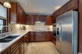 5434-5438 State Street - Photo 10