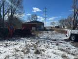 2548 State Route 104 - Photo 4