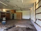 2548 State Route 104 - Photo 7