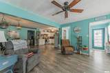 5567 Patterson Bay Road - Photo 11