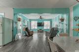 5567 Patterson Bay Road - Photo 12