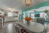 5567 Patterson Bay Road - Photo 13
