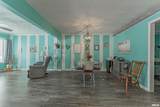 5567 Patterson Bay Road - Photo 14