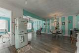 5567 Patterson Bay Road - Photo 15