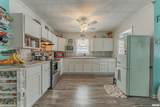 5567 Patterson Bay Road - Photo 16