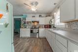 5567 Patterson Bay Road - Photo 17
