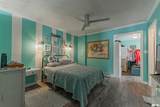 5567 Patterson Bay Road - Photo 18