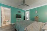 5567 Patterson Bay Road - Photo 19
