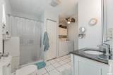 5567 Patterson Bay Road - Photo 20