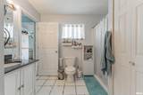 5567 Patterson Bay Road - Photo 21