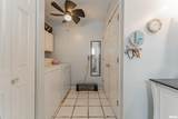 5567 Patterson Bay Road - Photo 22