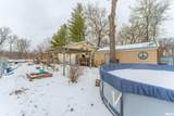 5567 Patterson Bay Road - Photo 23