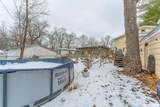 5567 Patterson Bay Road - Photo 24