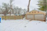 5567 Patterson Bay Road - Photo 25
