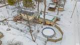 5567 Patterson Bay Road - Photo 26