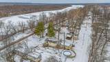 5567 Patterson Bay Road - Photo 27