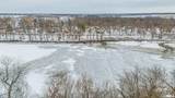 5567 Patterson Bay Road - Photo 4