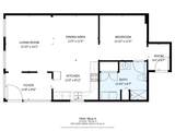 5567 Patterson Bay Road - Photo 31