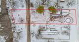 5567 Patterson Bay Road - Photo 7