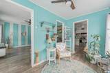5567 Patterson Bay Road - Photo 8