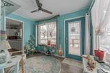 5567 Patterson Bay Road - Photo 9